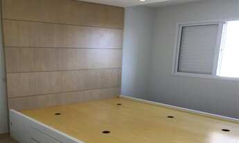 Imagem 2: Apartamento Mooca São Paulo/SP