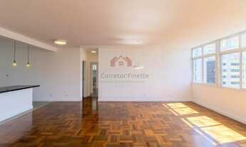 Imagem 1: Apartamento para Venda em São Paulo, Conjunto Residencial Jardim Canaã, 3 dormitórios, 2 s