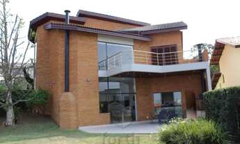 Imagem: EXCELENTE SOBRADO!!!