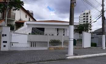 Imagem 2: Casa Assobradada Reformada em Jardim Avelino - São Paulo