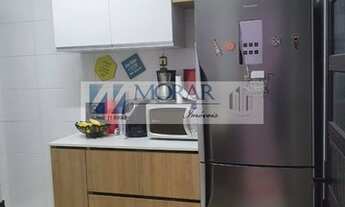 Imagem 5: Sobrado à venda Vila Constança