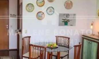 Imagem 6: Apartamento à venda de 55m² com 2 quartos à apenas 200 metros do Metrô Vila Prudente - São