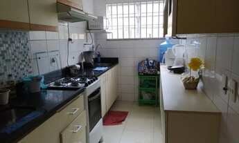 Imagem 5: RIO DE JANEIRO - Casa Padrão - TODOS OS SANTOS