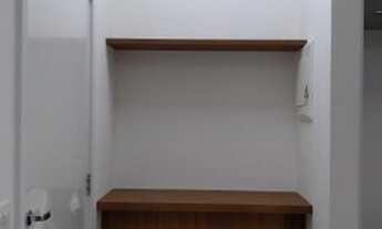 Imagem 4: APARTAMENTO RESIDENCIAL em SÃO PAULO - SP, VILA CLEMENTINO