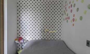 Imagem 5: Apartamento à venda, 70 m² por R$ 640.000,00 - Vila Leopoldina - São Paulo/SP