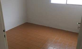 Imagem 3: Apartamento bem próximo da FMO alugar em Bairro Novo 1.800 com todas as txs inclusas