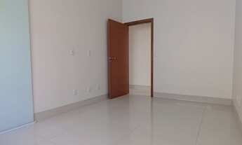 Imagem 3: Vendo casa nova 3/4 apenas 3 minutos do hospital geral de Palmas-HGP