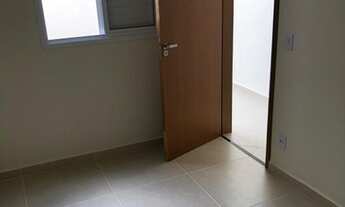 Imagem 8: SOBRADO RESIDENCIAL em SÃO PAULO - SP, FREGUESIA DO Ó