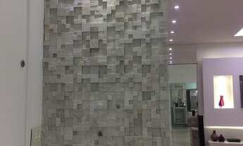 Imagem 7: APARTAMENTO RESIDENCIAL em São Paulo - SP, Butantã