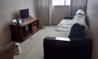 Imagem 4: Apartamento 3 dormitórios 75 metros ao lado do metro e shopping campo limpo