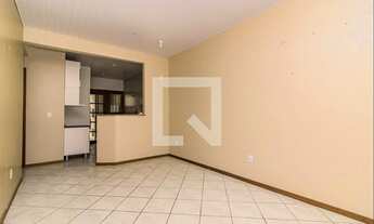 Imagem 5: Casa para venda possui 100 metros quadrados com 2 quartos em Vila Assunção - Santo André