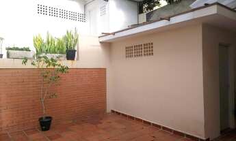 Imagem 4: Excelente casa térrea