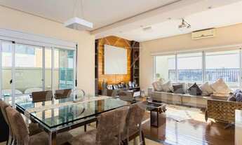 Imagem 2: Numa rua delícia da Vila Beatriz