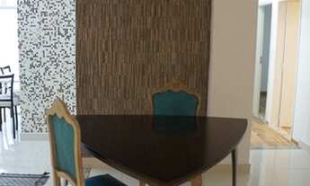 Imagem 6: Oportunidade Apartamento 98 m² AV. Cantareira