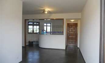 Imagem 3: Otimo apartamento