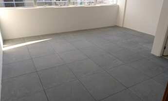 Imagem 3: Grande oportunidade excelentes salas no condominio Neolink - Office II pronta para uso