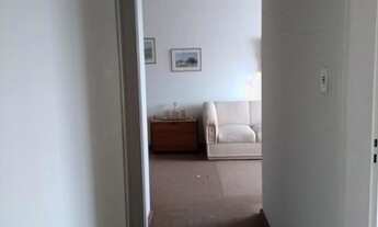 Imagem 5: Excelente localização !!! Metrô santa Cruz