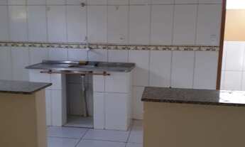 Imagem 5: Aluga - se casa em Jaconé ( Saquarema