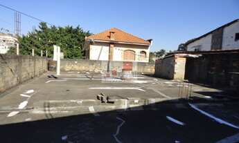 Imagem 2: Casa Assobradada, Jardim Japão - São Paulo