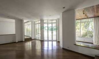 Imagem 3: Casa de Condomínio com 4 Quartos à Venda, 678 m² por R$ 3.900.000