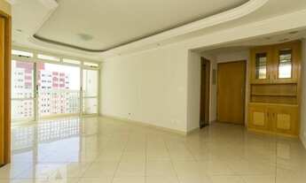 Imagem: Apt do lado metro paraiso