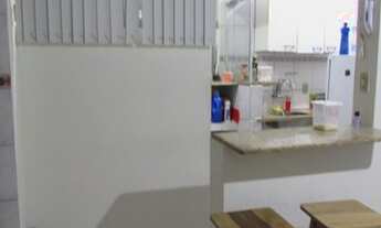 Imagem 3: Belo Horizonte - Apartamento Padrão - Centro