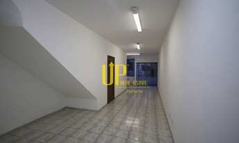 Imagem 7: Salas para locação no Centro Comercial em Alphaville a partir de R$ 1.200 reais