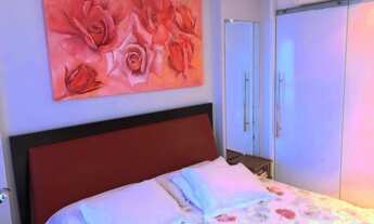 Imagem 7: Apartamento 4 Quartos para Venda em Salvador, Cidade Jardim, 4 dormitórios, 3 suítes, 3 ba