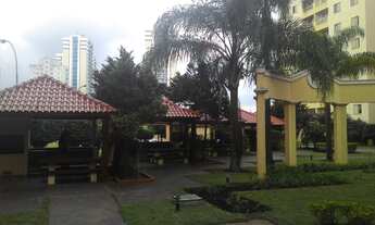 Imagem 2: APARTAMENTO RESIDENCIAL em SÃO PAULO - SP, TATUAPÉ