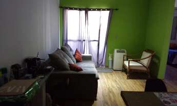 Imagem: Belo Apartamento com 60 metros quadrados