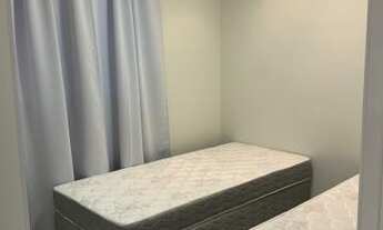 Imagem 3: APARTAMENTO à venda, 2 quartos, 1 vaga, Shopping Park - Uberlândia/MG