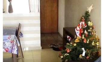 Imagem 5: Apartamento residencial à venda, Tatuapé, São Paulo