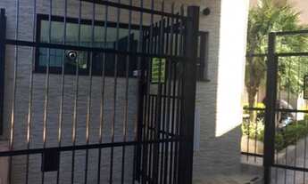 Imagem 4: Apartamento para venda em Jardim Dom José - São Paulo - SP