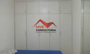 Imagem: Copacabana!! Excelente cobertura duplex