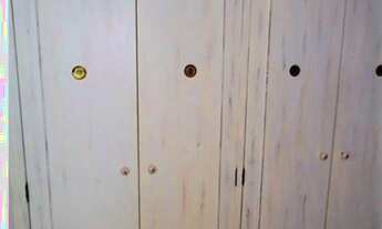 Imagem 5: Apartamento para vender ou alugar 85 metros 3 quartos sem vaga em Pinheiros