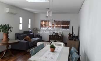 Imagem 3: São Paulo - Casa Padrão - Vila Prudente