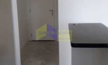 Imagem 6: Apartamento para comprar Tucuruvi São Paulo