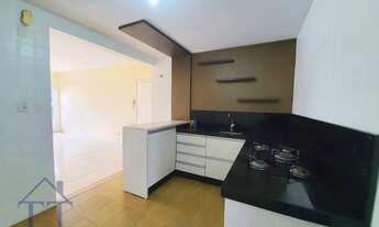 Imagem 8: JOINVILLE - Apartamento Padrão - AMÉRICA