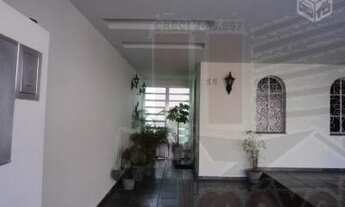 Imagem 3: Casa Sobrado em Vila Carrao - São Paulo