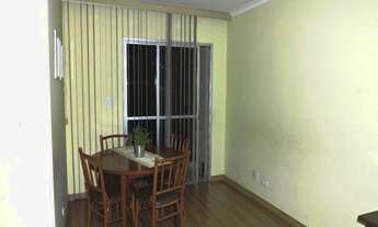 Imagem 3: APARTAMENTO RESIDENCIAL em SÃO PAULO - SP, VILA VERA