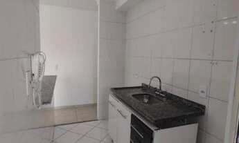 Imagem 7: Apartamento com 2 dormitórios à venda, 52 m² por R$ 320.000,00 - Tucuruvi (Zona Norte) - S