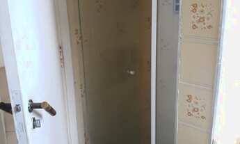 Imagem 2: Apartamento Berrini