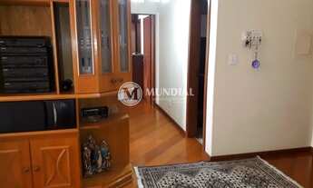 Imagem 4: BOM APARTAMENTO Apartamento com 2 dormitórios