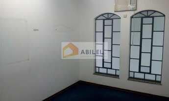 Imagem 5: São Paulo - Casa Comercial - Jardim Anália Franco