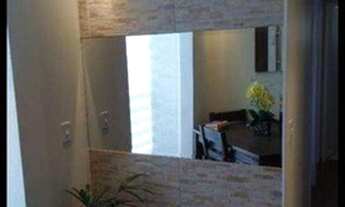 Imagem 6: Apto. Cidade Líder