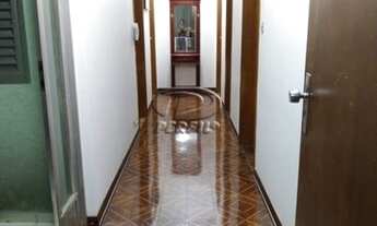 Imagem 6: JARDIM AVELINO - CASA TÉRREA - 3 DORMITÓRIOS