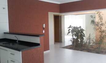 Imagem 7: Casa no Paraíso