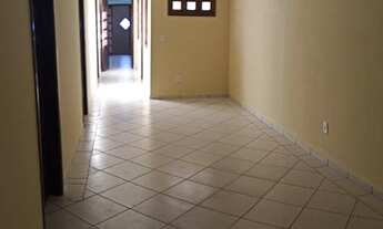 Imagem 5: Alugo apartamento no 2º Andar na Marechal com 7 de Setembro