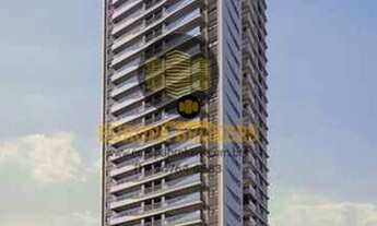 Imagem 3: Apartamento 1 dormitório para Venda em São Paulo, Perdizes, 1 dormitório, 1 suíte, 2 banhe