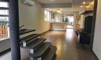 Imagem 6: CASA 3 DORMS NO CAMPECHE PRONTINHA PARA MORAR! SÓ ENTRAR E CURTIR!